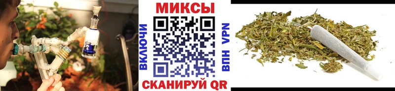 БУТИРАТ вода Окуловка