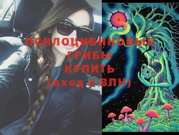 гашиш Арсеньев