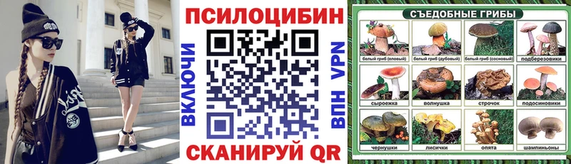 мега как зайти  Окуловка  Галлюциногенные грибы прущие грибы 